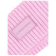 4F Girl's Headband